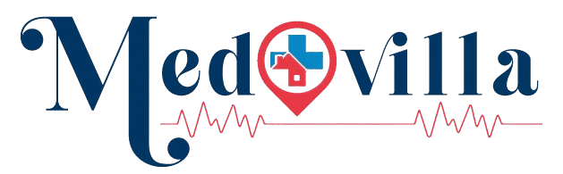 medovilla final logo removebg preview